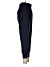 Athleta Solid Blue Track Pants Size M - photo 4