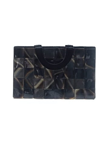 Unbranded Clutch (view 1)