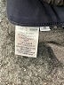 Rag & Bone Blue Jeans Size 25 waist - photo 8