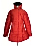 Unbranded Red Snow Jacket Size S - photo 1
