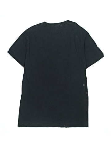 Star Wars Short Sleeve Top (view 2)