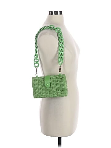 A New Day Crossbody Bag (view 2)