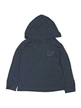 Vineyard Vines Pullover Hoodie