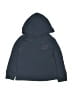 Vineyard Vines 100% Cotton Blue Pullover Hoodie Size 3T - photo 1