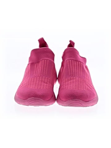 Unbranded Sneakers (view 2)