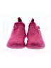 Unbranded Pink Sneakers Size EU 41 - photo 2