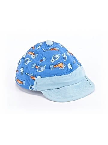 Patagonia Baseball Cap (view 1)