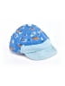 Patagonia 100% Nylon Blue Baseball Cap  0-3 MO / 3 MO - photo 1