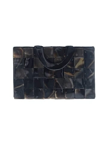 Unbranded Clutch (view 2)