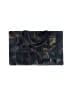 Unbranded Argyle Black Brown Clutch One size - photo 2