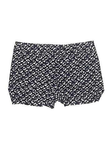 Kenar Shorts (view 1)