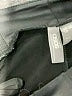 ASOS Black Leggings Size 4 - photo 4
