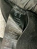 ASOS Black Leggings Size 4 - photo 5