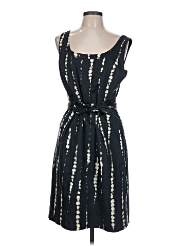 Ann Taylor Factory Casual Dress (view 1)