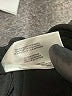 Three Dots Solid Black Dress Pants Size L - photo 8