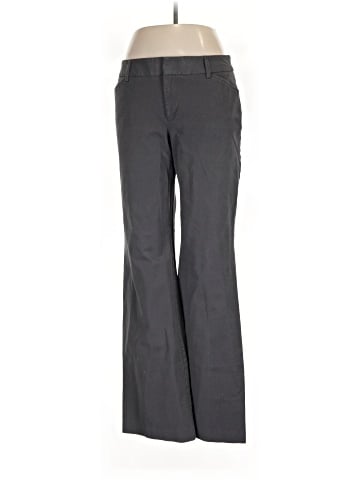 Eddie Bauer Dress Pants (view 1)