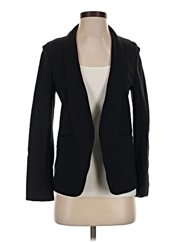 Theory Blazer (view 1)
