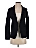 Theory Black Blazer Size P (petite) - photo 1