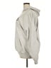 Assorted Brands Silver Pullover Hoodie Size 2XL - photo 5