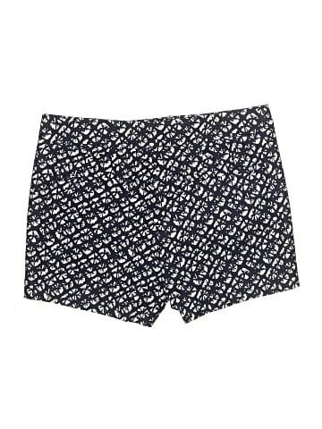 Kenar Shorts (view 2)