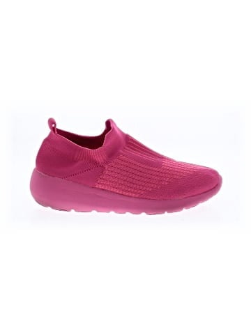 Unbranded Sneakers (view 1)