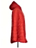 Unbranded Red Snow Jacket Size S - photo 4