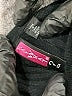 Say What? Black Pullover Sweater Size M - photo 7