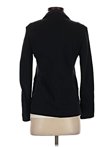 Theory Blazer (view 2)