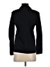 Theory Black Blazer Size P (petite) - photo 2