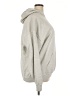 Assorted Brands Silver Pullover Hoodie Size 2XL - photo 4