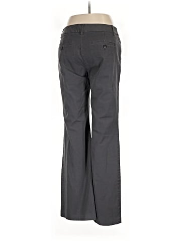 Eddie Bauer Dress Pants (view 2)