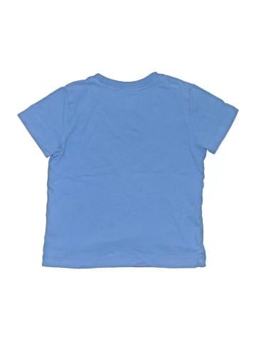 Hanna Andersson Short Sleeve T-Shirt (view 2)