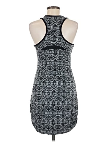 Mondetta Casual Dress (view 2)