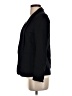 Theory Black Blazer Size P (petite) - photo 5
