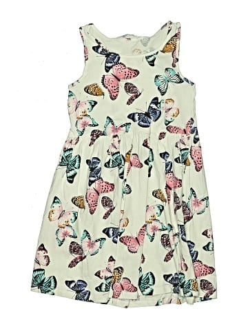H&M Dress (view 1)
