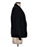 Theory Black Blazer Size P (petite) - photo 4