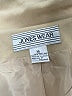 Jones Wear 100% Polyester Tan Blazer Size 16 - photo 6