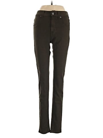 Carmar Jeans (view 1)