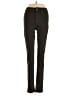 Carmar Green Jeans Size 24 waist - photo 1