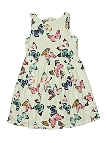 H&M Dress (view 2)