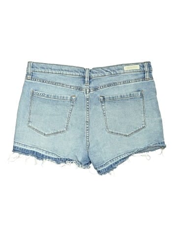 Blank NYC Denim Shorts (view 2)