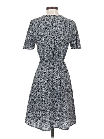 Monteau Casual Dress (view 2)