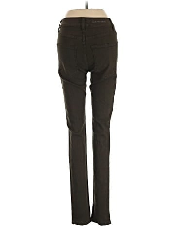 Carmar Jeans (view 2)