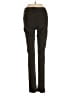 Carmar Green Jeans Size 24 waist - photo 2