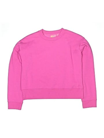 Zella Sweatshirt (view 1)