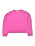 Zella Pink Sweatshirt Size 14 - 16 - photo 1