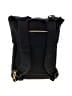 Solo Nove Black Backpack One size - photo 2