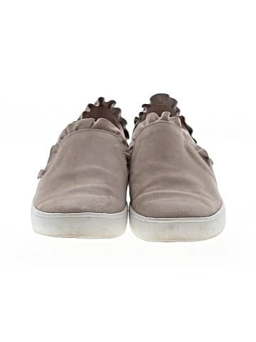 Kate Spade New York Sneakers (view 2)