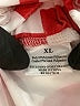 Unbranded Pink Dress Size XS (kids) - photo 3