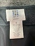 Apt. 9 Gray Formal Skirt Size 8 - photo 4